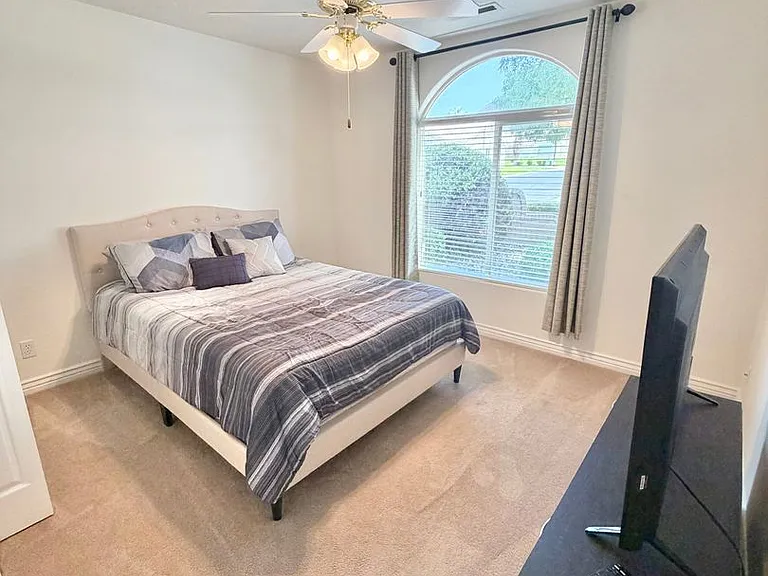 187 N Westridge Dr #143 — Photo 10