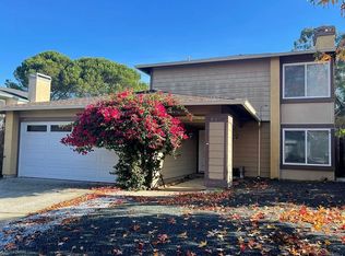 24126 Machado Ct, Hayward, CA 94541