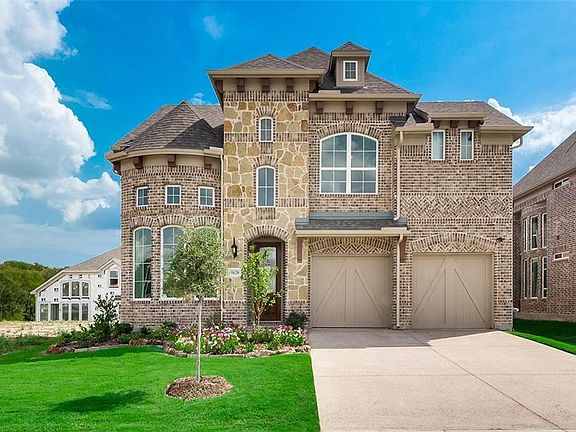 2nd image of 5620 Snowberry Dr