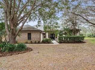 881 S Belfast Pl, Chuluota, FL 32766