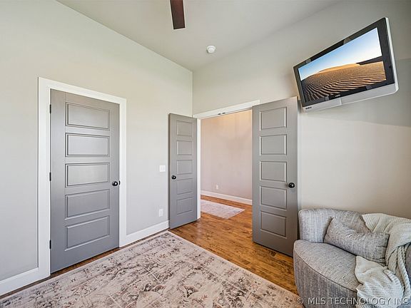 5th image of 5730 E 141st Pl N