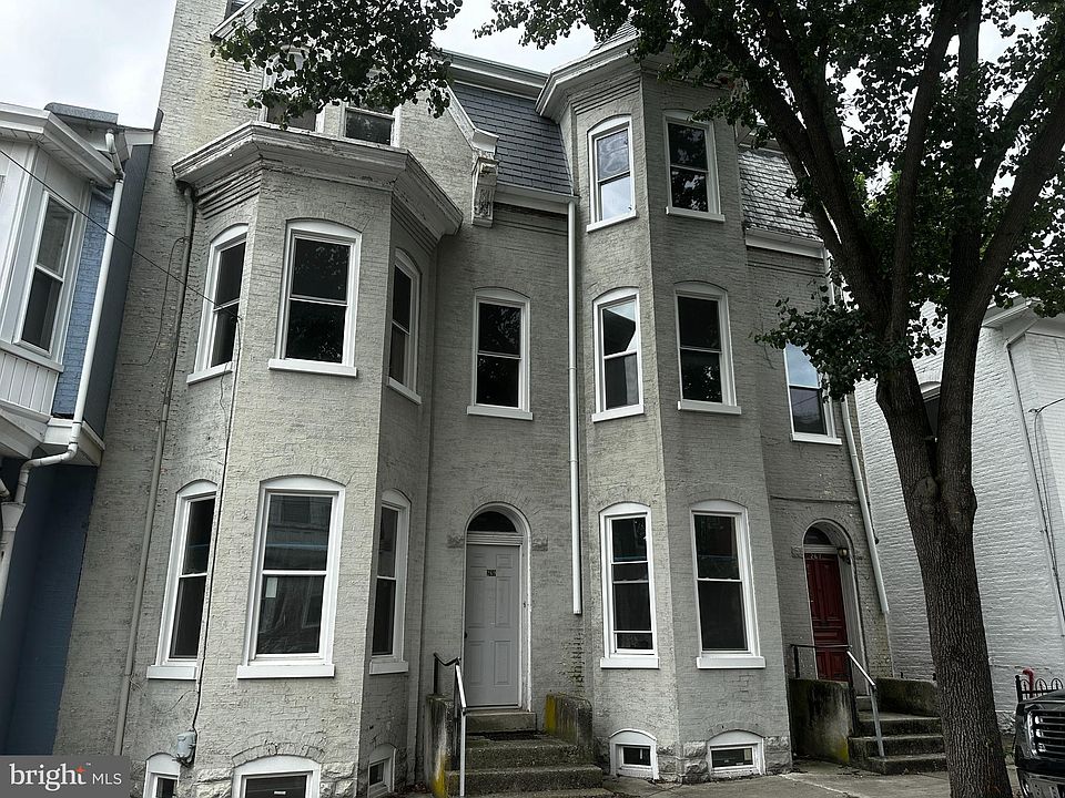 1st image of 267 S Potomac St #269