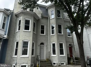 267 S Potomac St #269, Hagerstown, MD