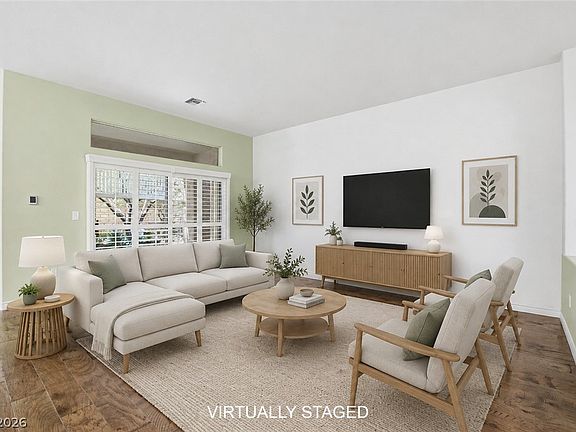 4th image of 10612 Clear Meadows Dr