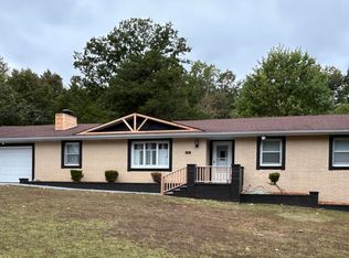 102 Westwood Drive, Branson, MO 65616