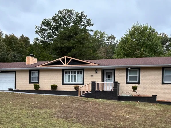 102 Westwood Drive, Branson, MO 65616
