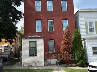 22 Church St #3, Cohoes, NY 12047