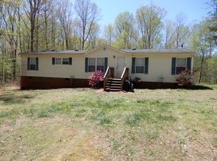 2070 E Hitesburg Rd, Virgilina, VA 24598