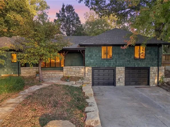 717 S 53rd St, Kansas City, KS 66106