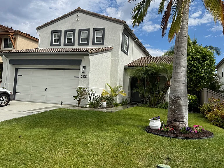 3305 Rancho Famosa — Photo 1