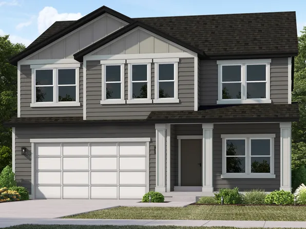 927 W Motor Vu Dr #204, Riverdale, UT 84405