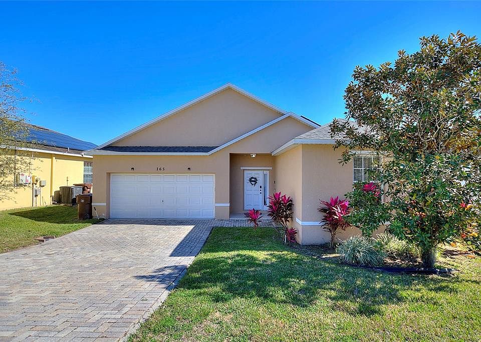 1st image of 165 Captain Hook Way