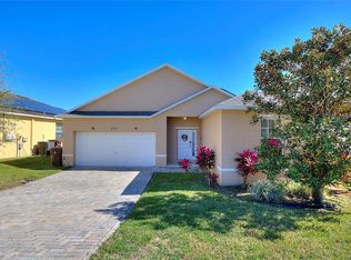 165 Captain Hook Way, Davenport, FL 33837