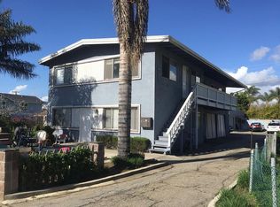 197 El Medio St, Ventura, CA 93001