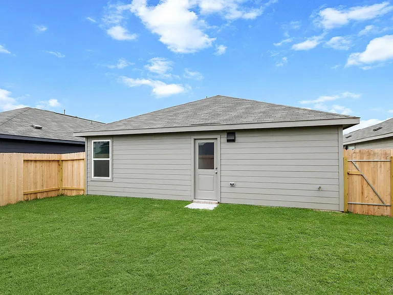 21610 Willow River Canyon Ln — Photo 27