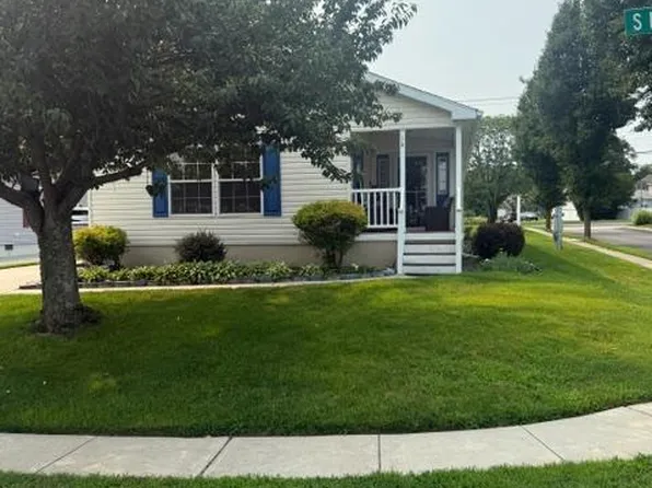3501 S Lincoln Ave #16, Vineland, NJ 08361