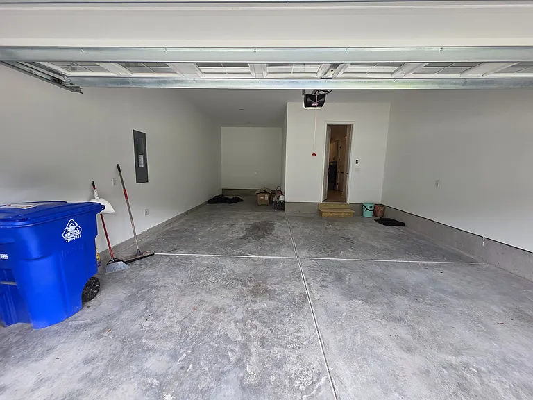 2266 Norwood Oaks Dr — Photo 25