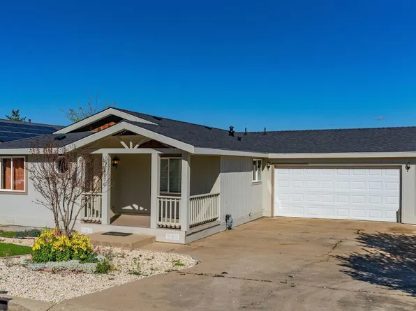18870 Nugget Way, Plymouth, CA 95669