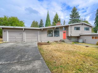 5207 216th St SW, Mountlake Terrace, WA 98043