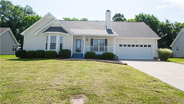 1st image of 4013 Challis Dr