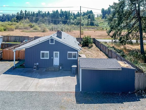 4th image of 16526 42nd Avenue Ct E