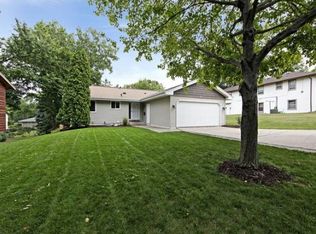3114 Georgia Ave N, Crystal, MN 55427
