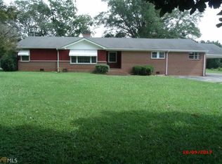 640 Thomas Rd, Trion, GA 30753