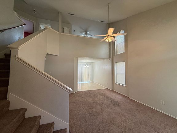 4th image of 1205 Saddle Dr