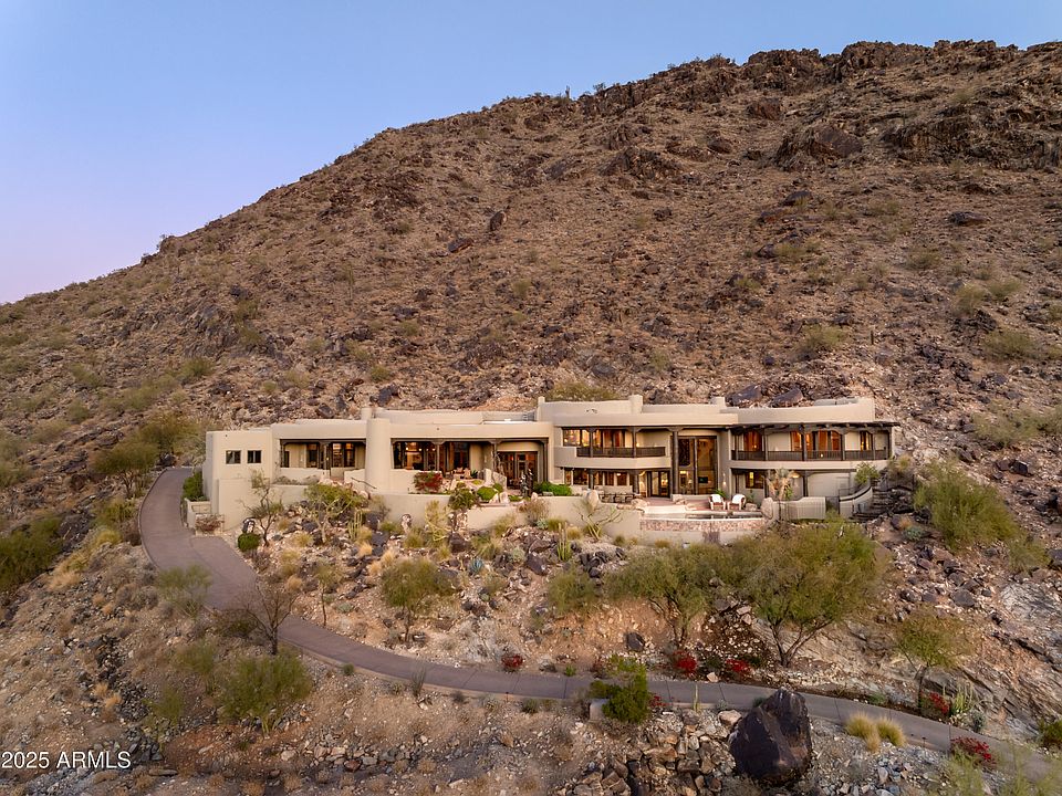 1st image of 5526 E ROADRUNNER Road