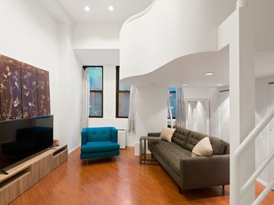 235 E 49th St APT 1G, New York, NY, 10017