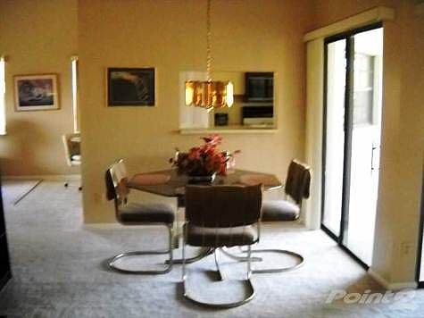 3rd image of 5797 Parkwalk Dr