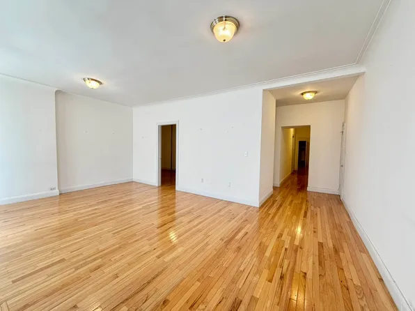 251 West 81st Street image 3 of 11