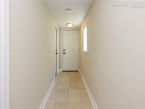 4th image of 358 Hazel Ave