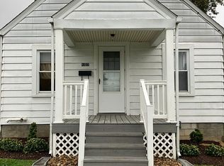 1225 School St, Indiana, PA 15701