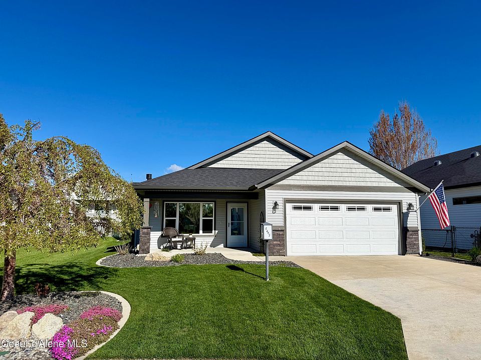 1st image of 8493 N Retirewood Ct