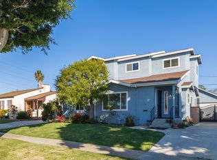 621 W Ellis Ave, Inglewood, CA 90302