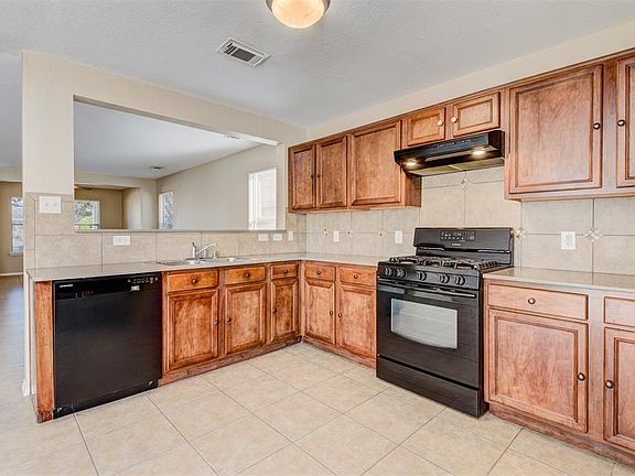 4th image of 11335 Seven Sisters Dr