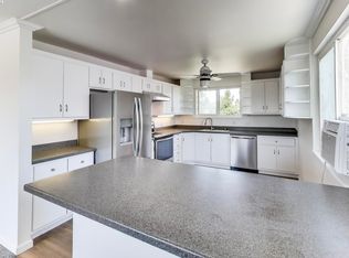 4435 Cambria St, Fremont, CA 94538