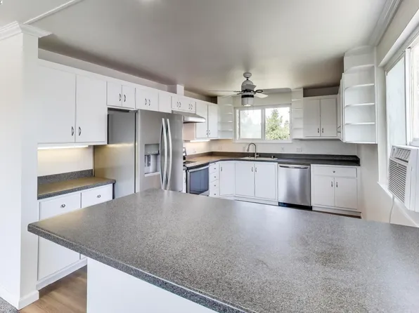 4435 Cambria St, Fremont, CA 94538