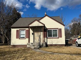 26358 Ross St, Inkster, MI 48141