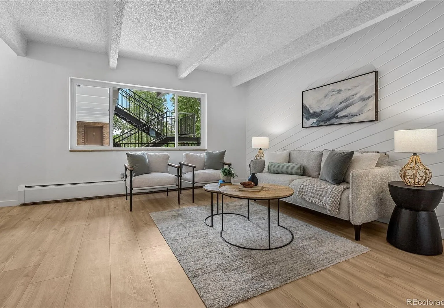 1 bed, 640 sqft, $1,175 — Photo 1