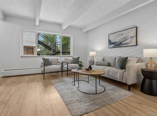 800 W Belleview Ave APT 408, Englewood, CO 80110
