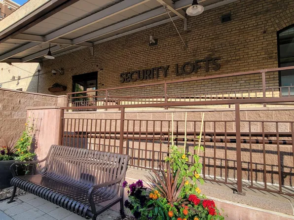 404 Washington Ave N Unit 407, Minneapolis, MN 55401