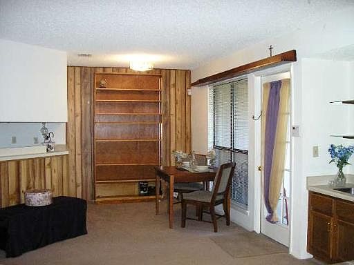 2nd image of 2542 BABCOCK ROAD #G-105