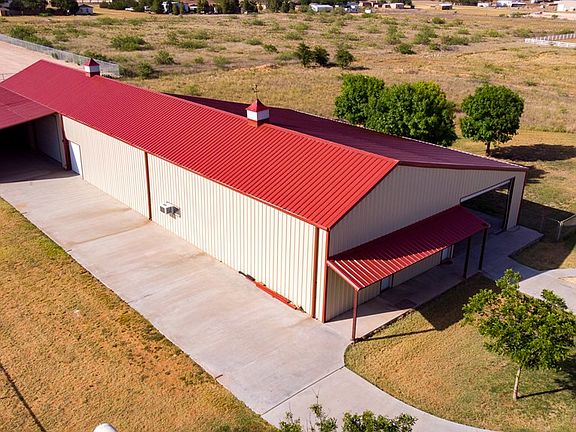 4th image of 6705 E County Road 102