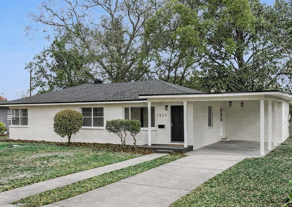 1st image of 1522 HANSON AVENUE