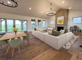 483 Riparian Way, Bozeman, MT 59718