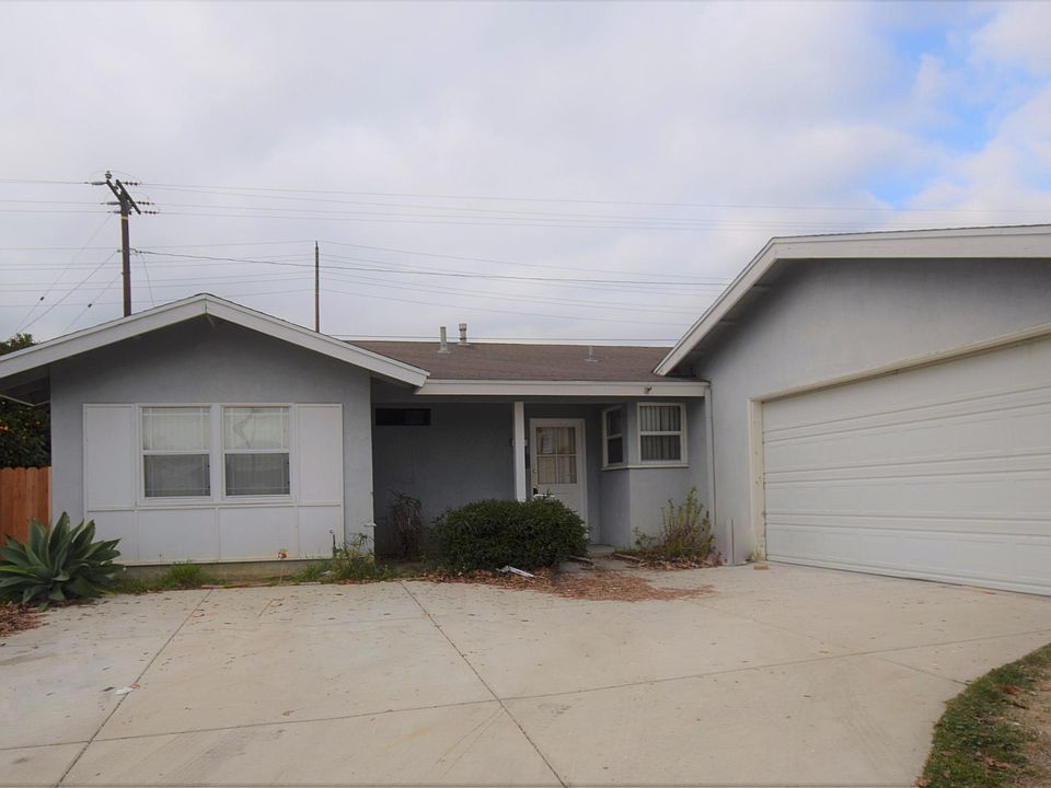 1st image of 277 Baldwin Ave