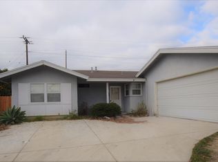 277 Baldwin Ave, Ventura, CA 93004