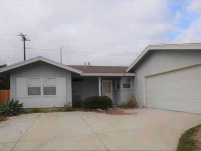 277 Baldwin Ave, Ventura, CA, 93004